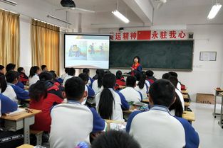 中學(xué)用電安全知識