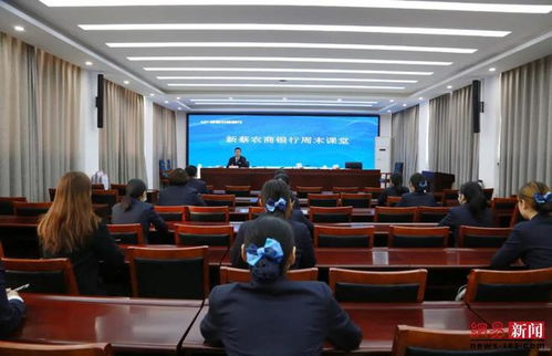 安全保衛應知應會(huì )知識考試