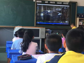 防震減災校園安全法律知識
