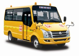 開(kāi)展校車(chē)安全知識培訓