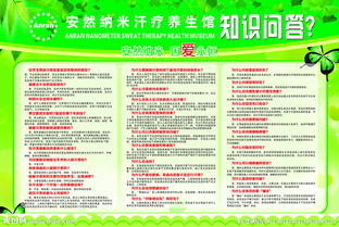 安全朋活動(dòng)知識問(wèn)答