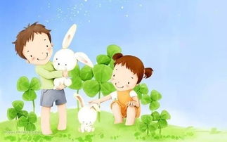六一兒童網(wǎng)兒童安全知識插圖