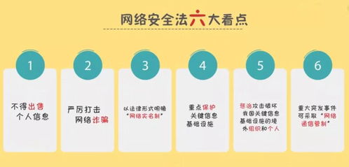 網(wǎng)絡(luò )安全知識問(wèn)答專(zhuān)題