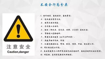 監(jiān)理新員工安全知識培訓(xùn)