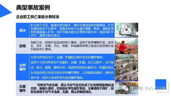 公司安全生產(chǎn)知識培訓班