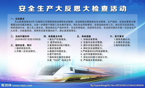 高鐵勞動(dòng)安全知識培訓總結