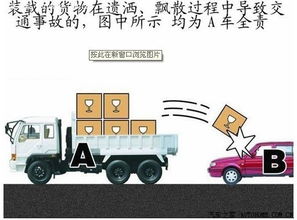 關(guān)于客車(chē)裝載的交通安全知識