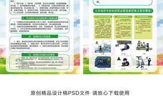 2018度職業(yè)病防護(hù)安全知識(shí)