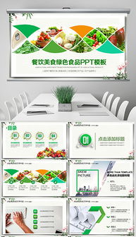 學(xué)校食品飲食安全知識ppt