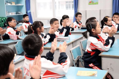 家長(cháng)進(jìn)課堂安全知識方案