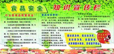 2018安全知識競賽活動(dòng)