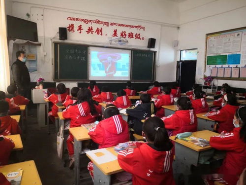 小學(xué)生消防安全知識講座活動(dòng)方案