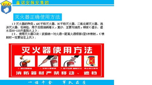 醫院消防安全知識培題庫