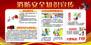 消防安全知識宣傳進(jìn)學(xué)校活動(dòng)總結