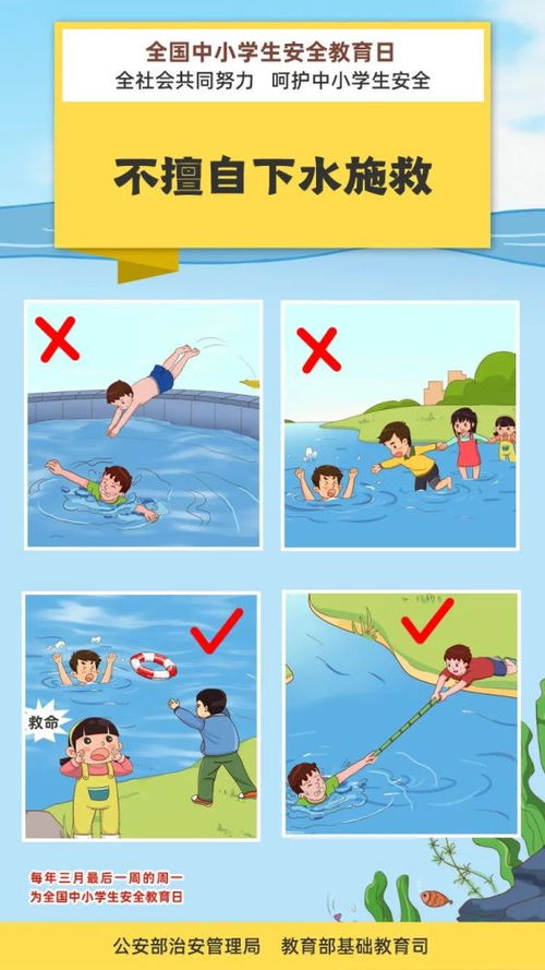 家長(cháng)送幼兒安全知識