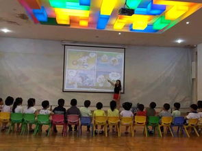幼兒園防溺水安全知識詩(shī)歌