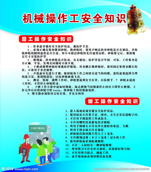 裝火車(chē)工安全知識
