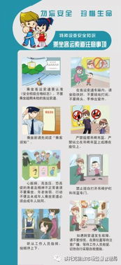 設備安全小知識