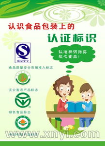 食品安全學(xué)知識要點(diǎn)