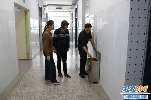 宿舍管理員安全知識(shí)培訓(xùn)記錄