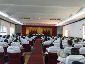 9月份社區食品安全培訓知識