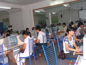 陜西中小學生安全知識題