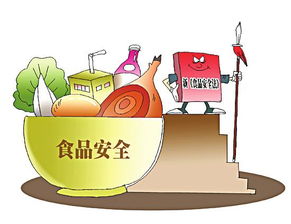 幼兒園開(kāi)展食品安全知識和技能培訓