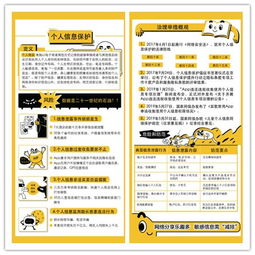 三明網(wǎng)絡(luò )安全知識