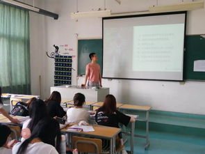 大學(xué)生網(wǎng)絡(luò )安全知識班會(huì )總結