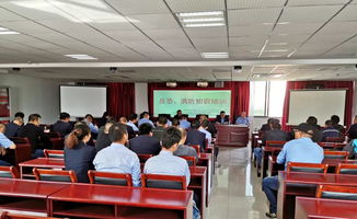 反恐應(yīng)急疏散演練安全知識培訓(xùn)