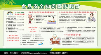 學(xué)校食堂員工安全知識