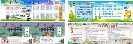 小學(xué)生安全教育知識新聞稿