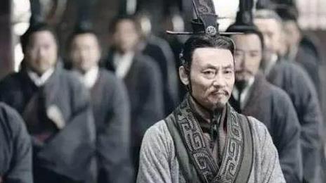 遠(yuǎn)交近攻是誰提出的
