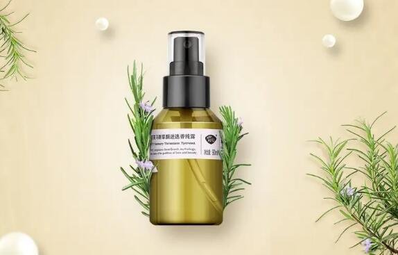 阿芙護(hù)膚品怎么樣 阿芙護(hù)膚品怎么樣