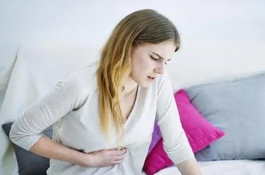 女生說肚子疼最佳回復(fù) 女生說肚子疼最佳回復(fù)