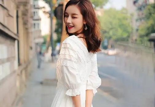20歲和30歲女人的區別