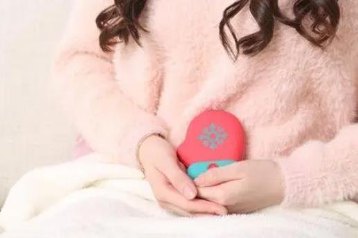 女生說肚子疼最佳回復(fù) 女生說肚子疼最佳回復(fù)