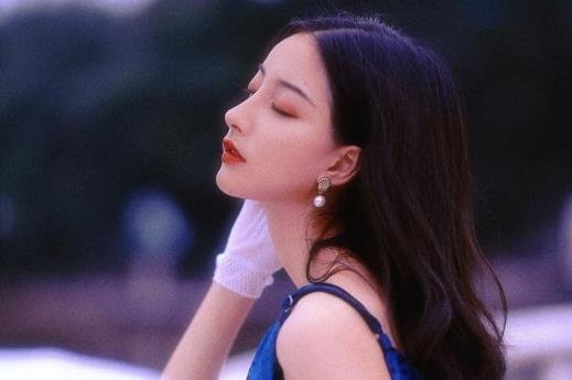 男人見(jiàn)女人先看什么
