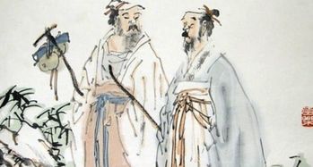子桑的典故