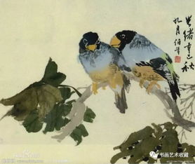 慕陳的典故