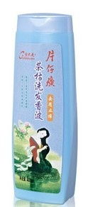 片仔癀典故