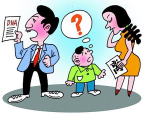 王氏的典故