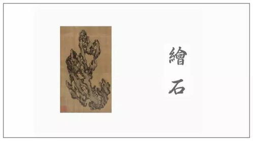 效尤的典故