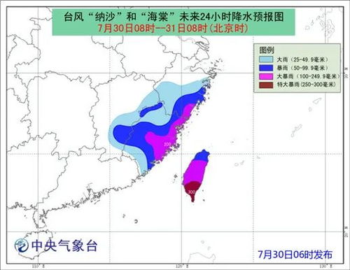臺風(fēng)典故