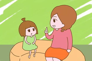 別再打典故了