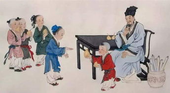 用勞師襲遠造句,勞師襲遠是什么意思,勞師襲遠是什么生肖