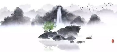 典故,出自,白足禪僧