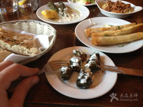 典故,olivebranch