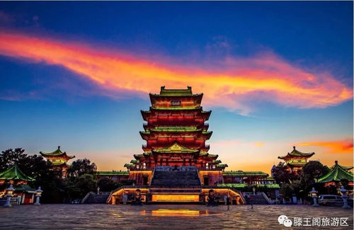 竄梁鴻于海曲典故想表達什么,竄梁鴻于海曲典故的寓義,竄梁鴻于海曲典故內容