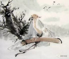鳥古文典故